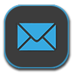 bulk email verifier free