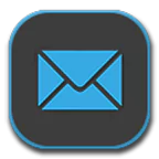 A Beginner's Guide to Choosing the Right Email ...